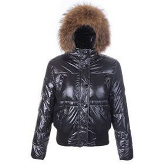 モンクレール MONCLER スーパーコピー ダウンジャケット レディース moncler-232